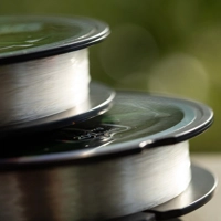 Korda Kontour Fluorocarbon Mainline